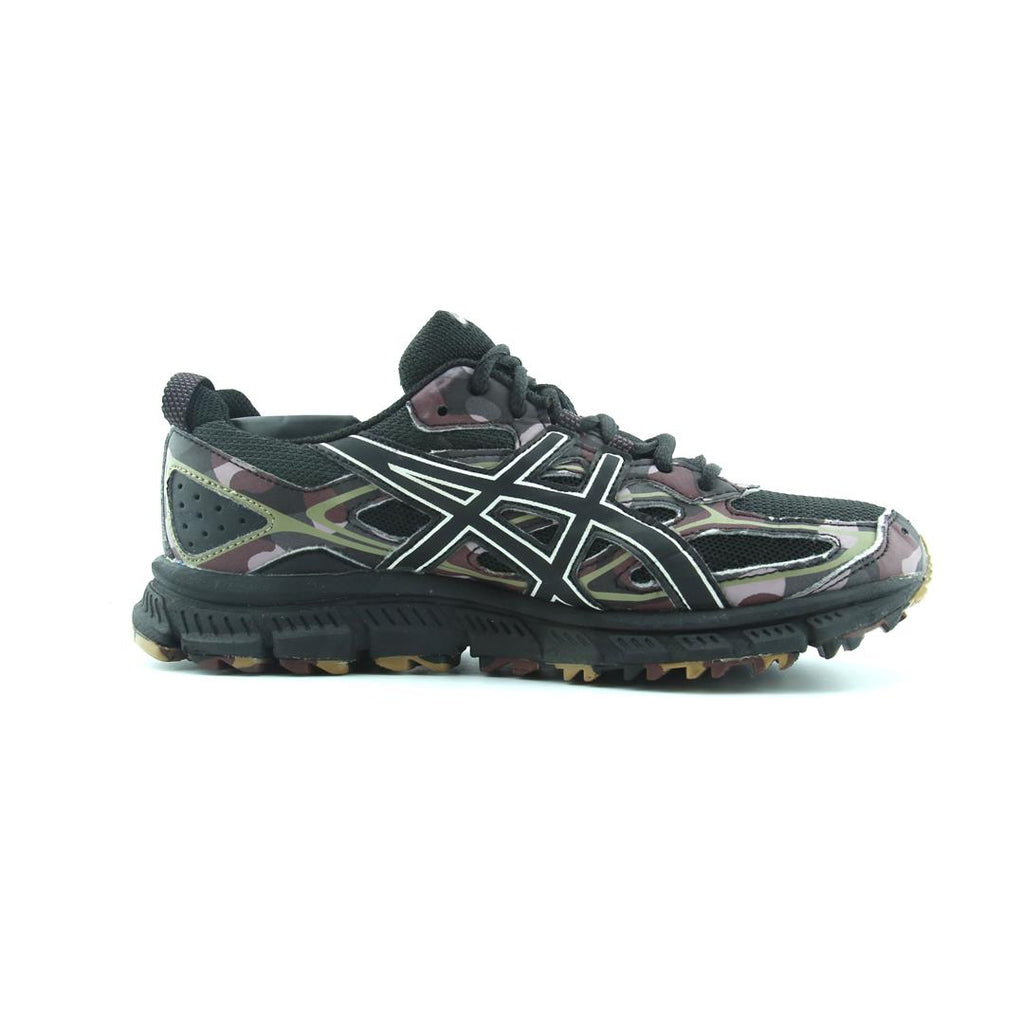 ASICS  GEL SCRAM 3