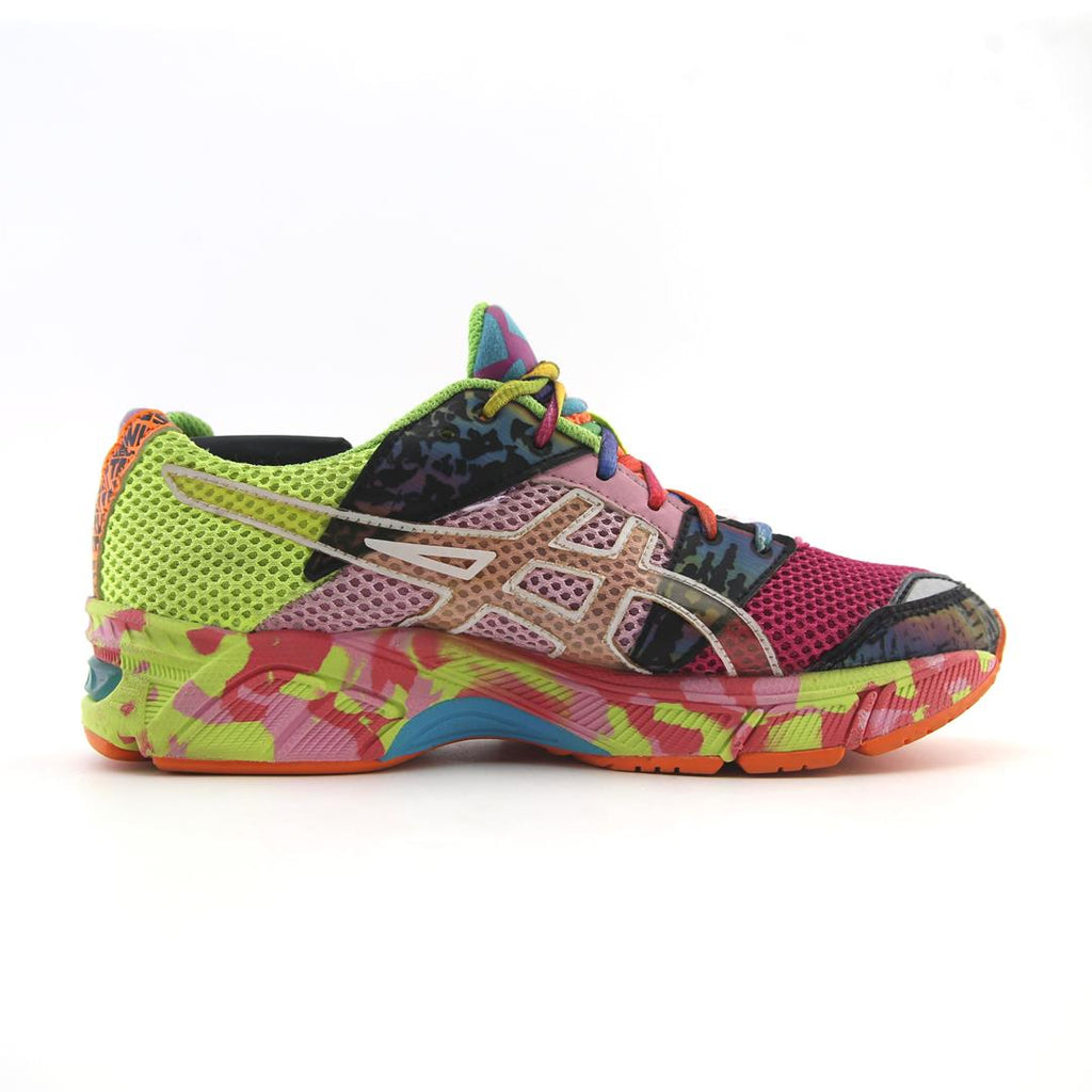 ASICS GEL-NOOSA TRI 8