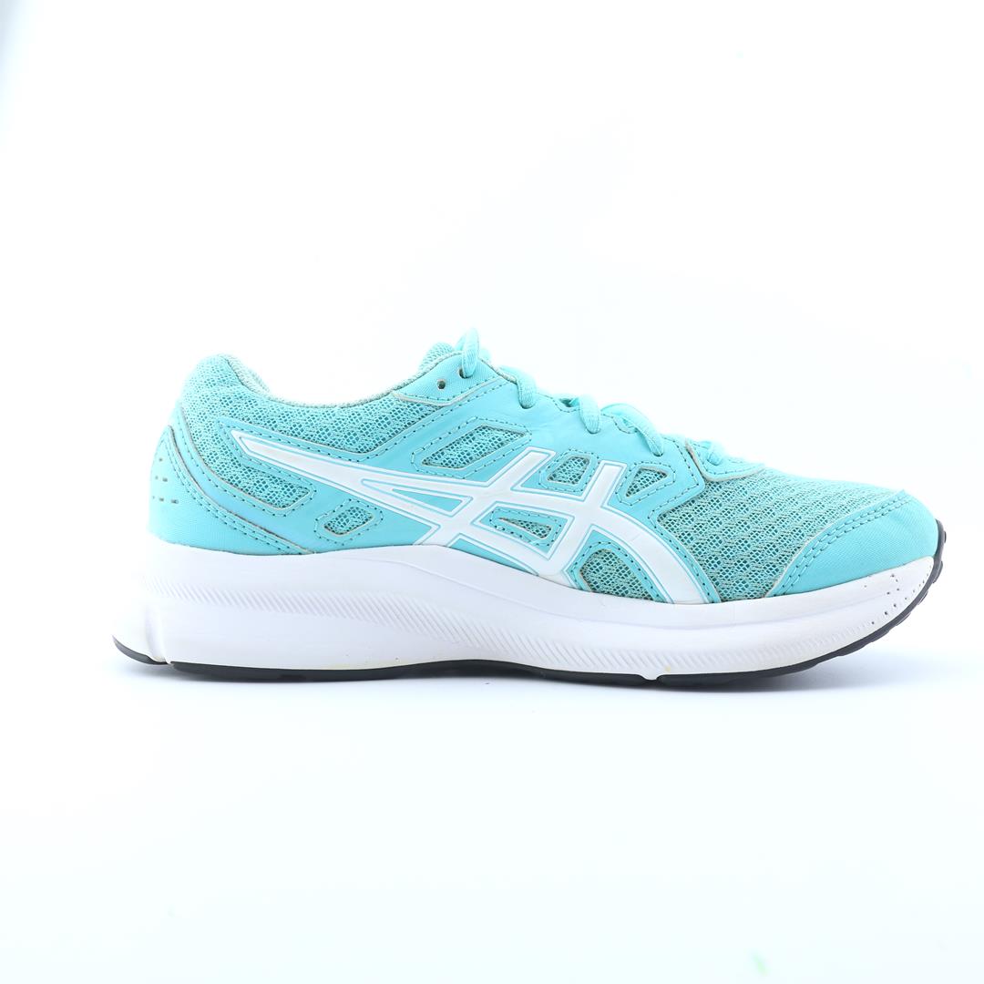ASICS GEL CONTEND 9