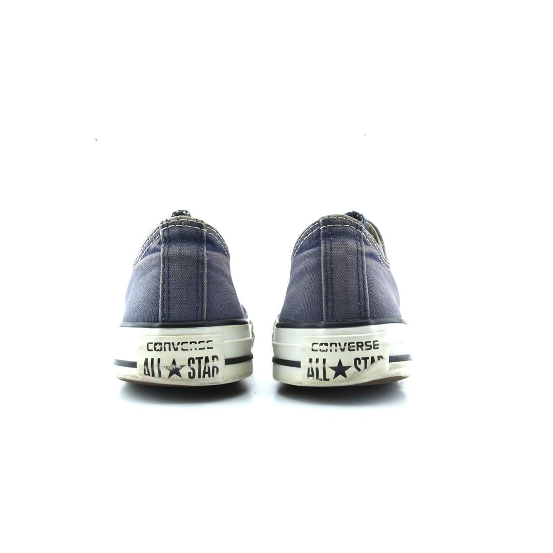 CONVERSE ALL STAR