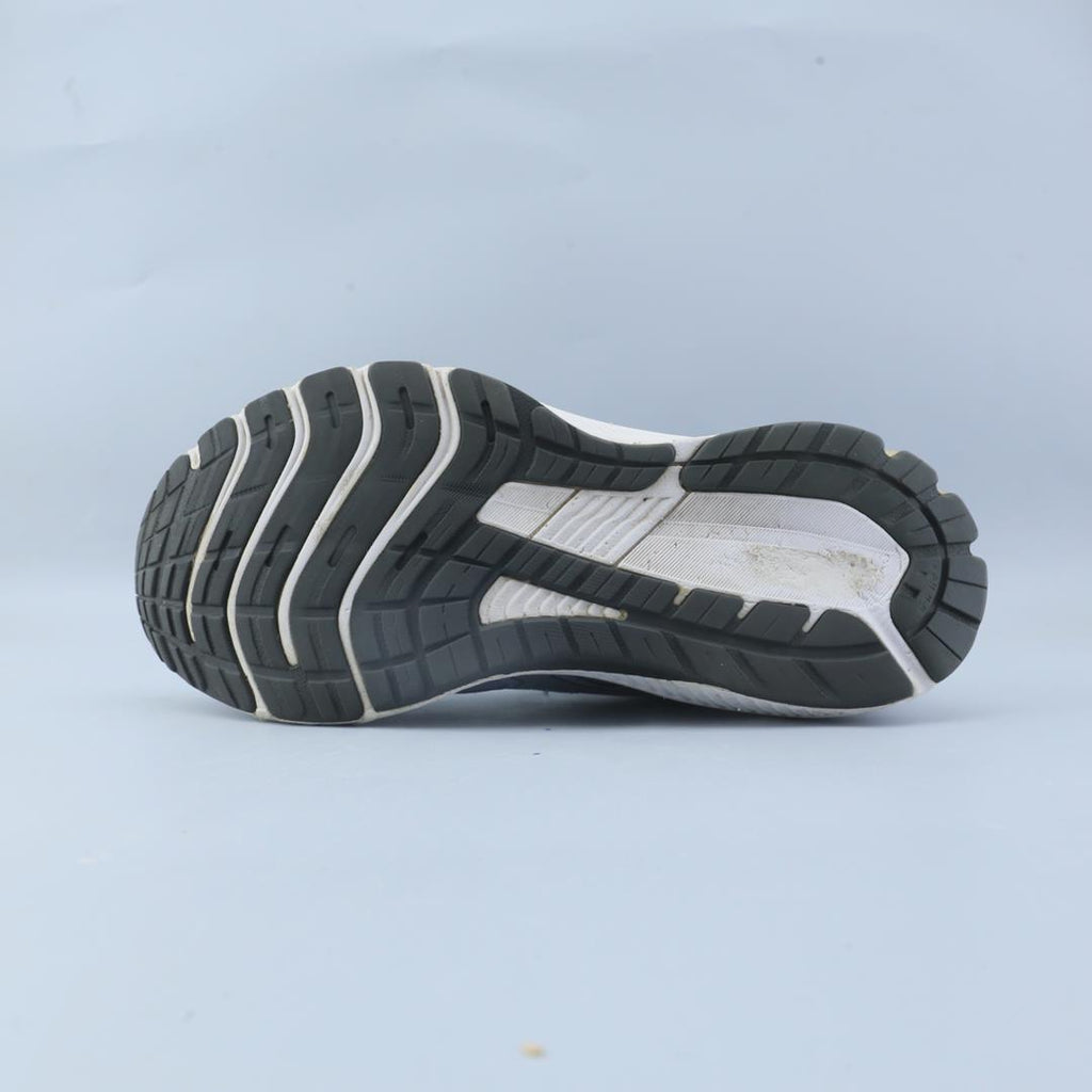 ASICS GT 1000 LE 2