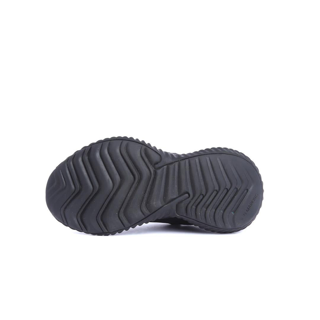 ADIDAS FORTARUN AC