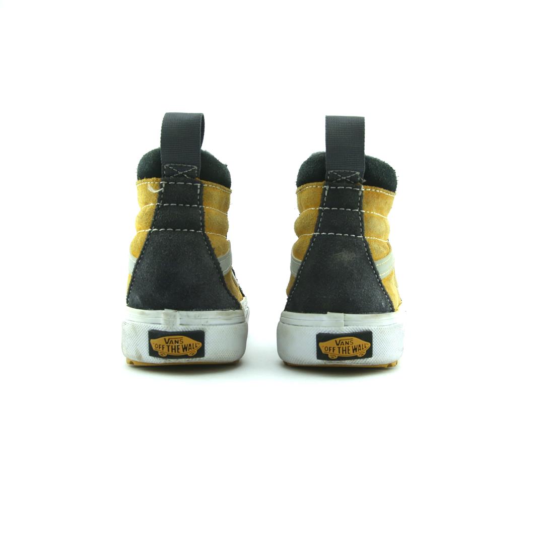 VANS SK8-HI MTE 1