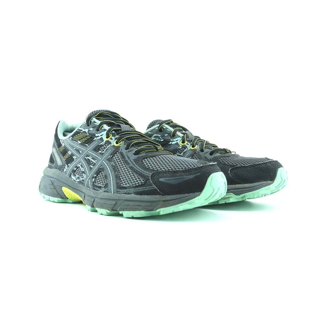 ASICS GEL VENTURE 6