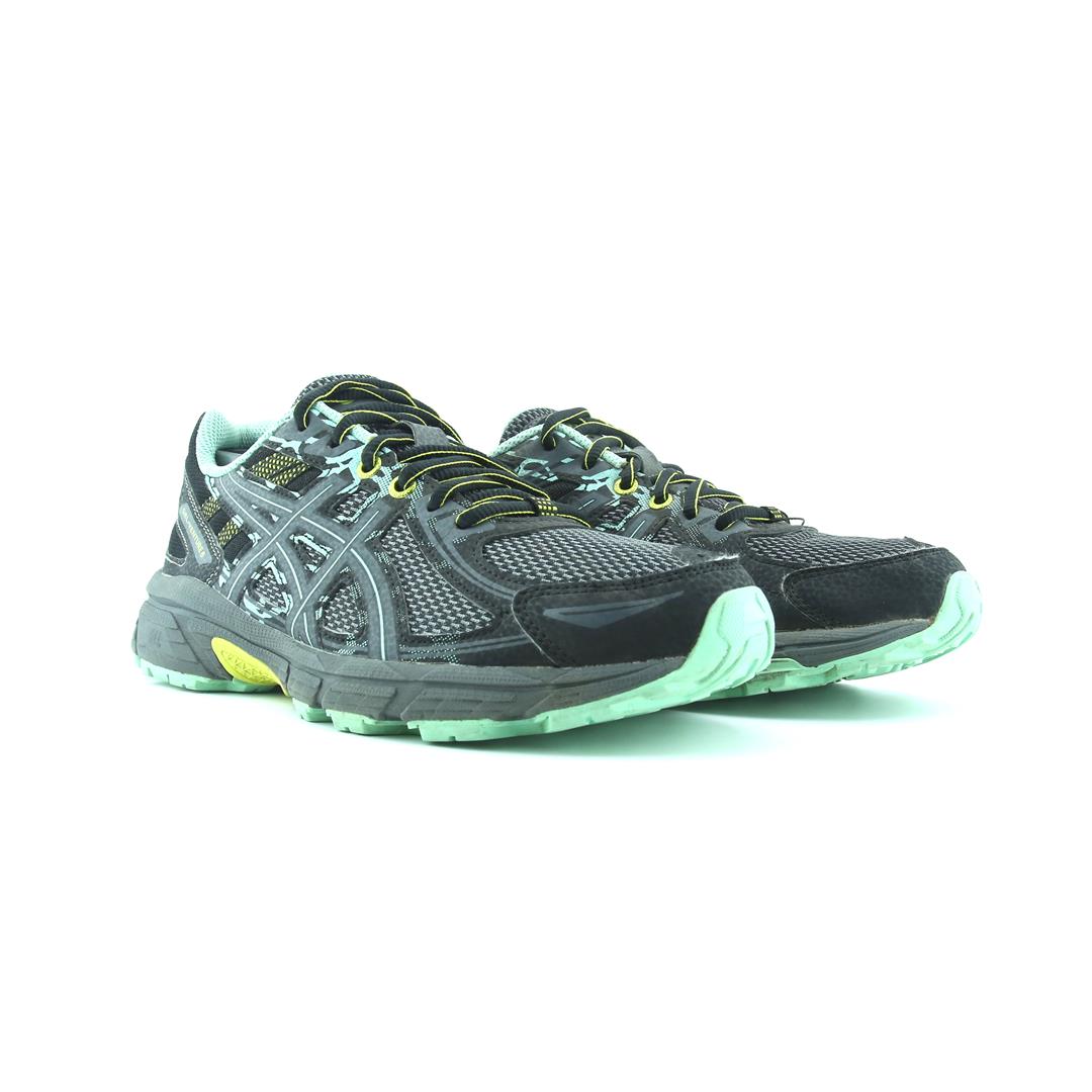 ASICS GEL VENTURE 6
