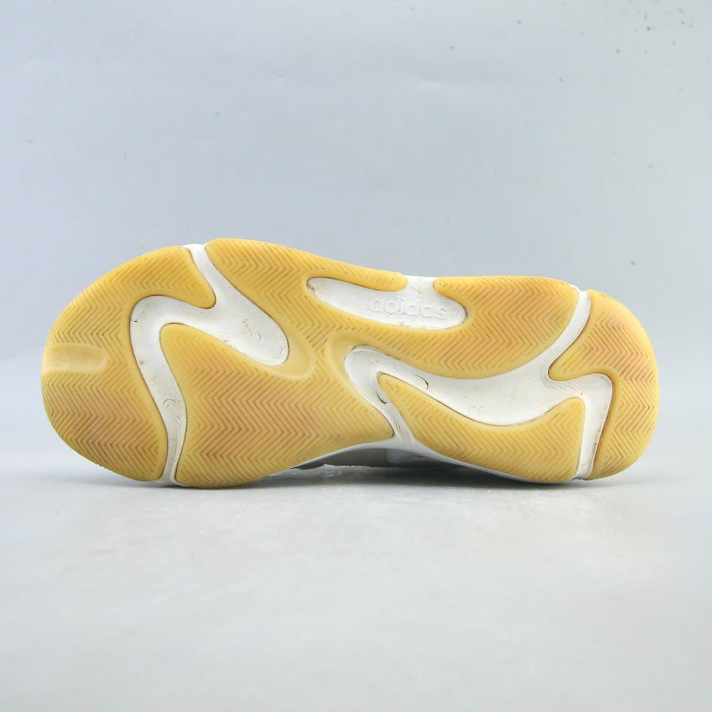 ADIDAS NEO BLAZEON
