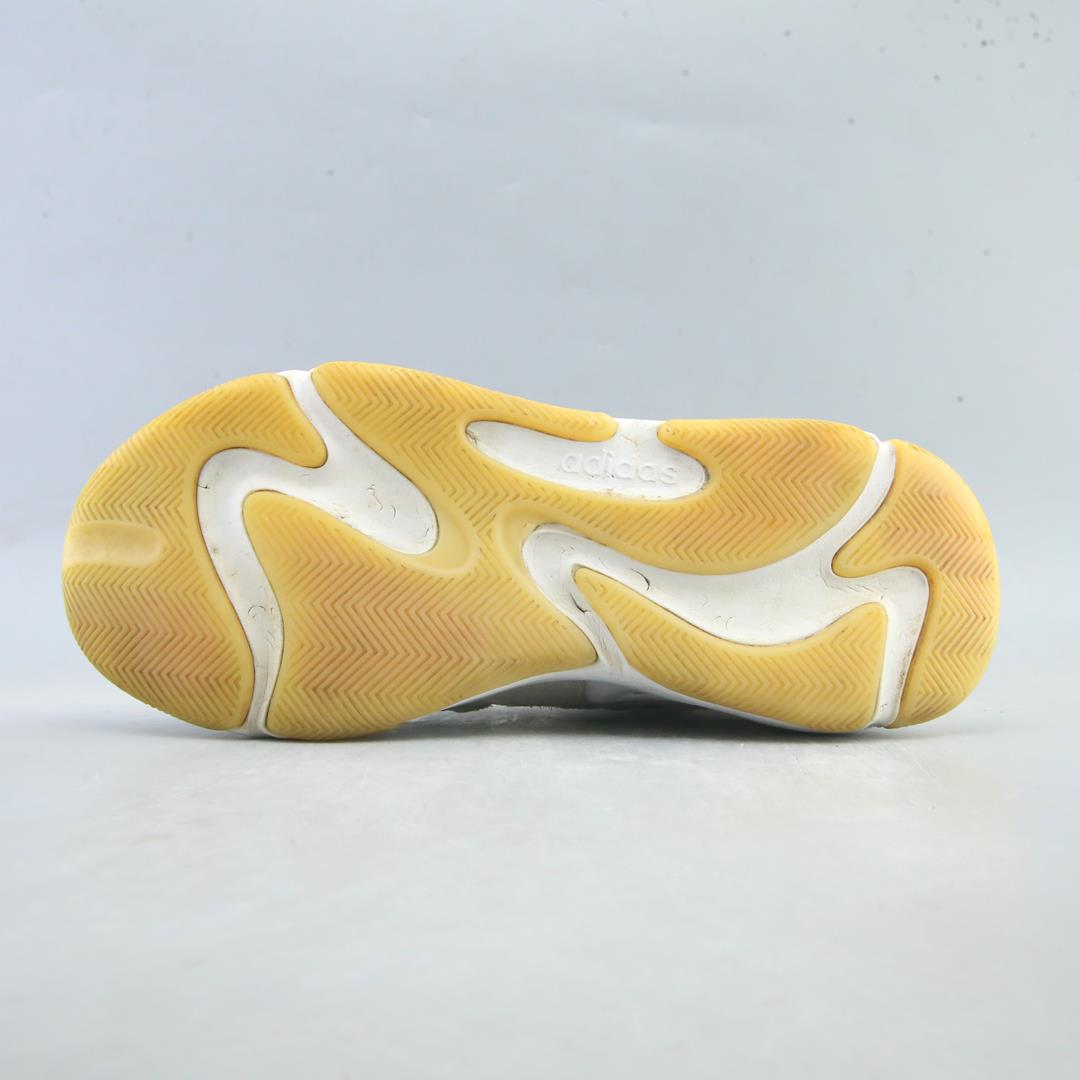 ADIDAS NEO BLAZEON