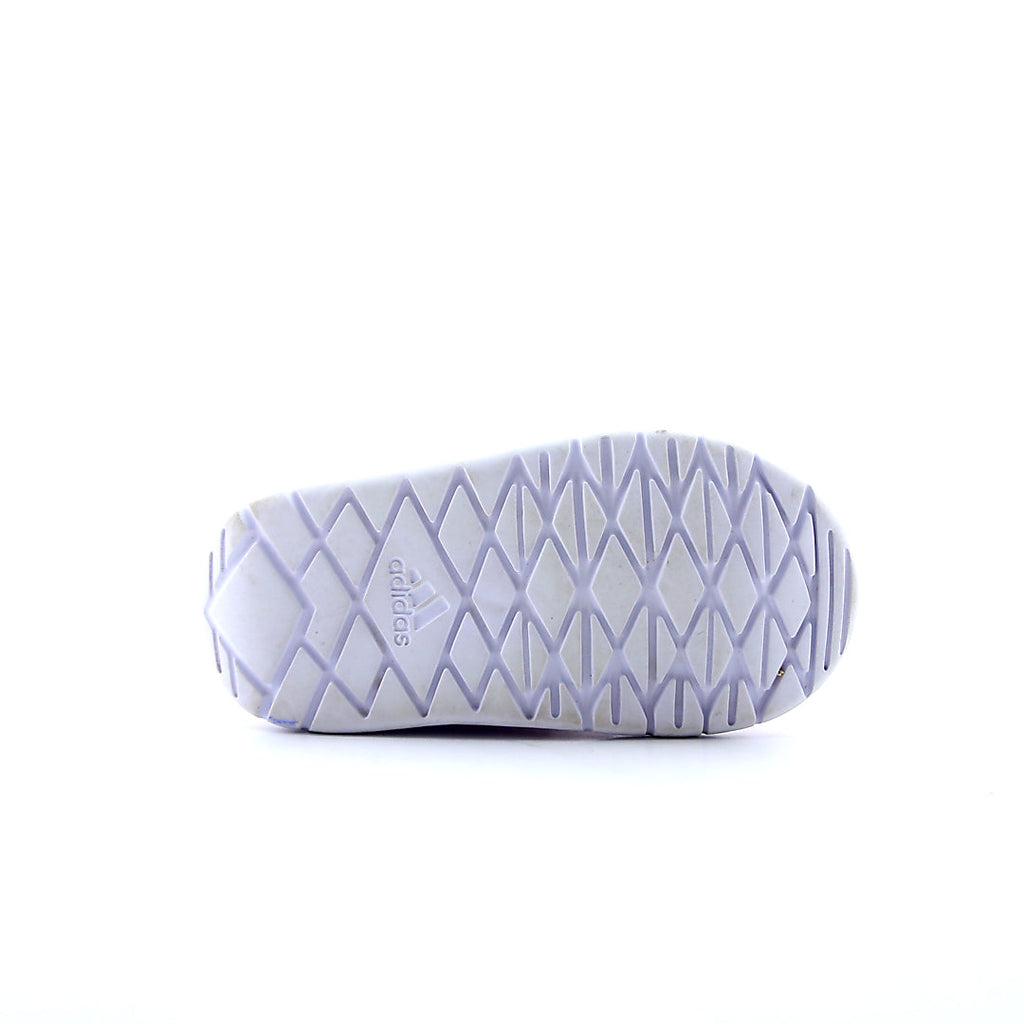 ADIDAS FORTASWIM I