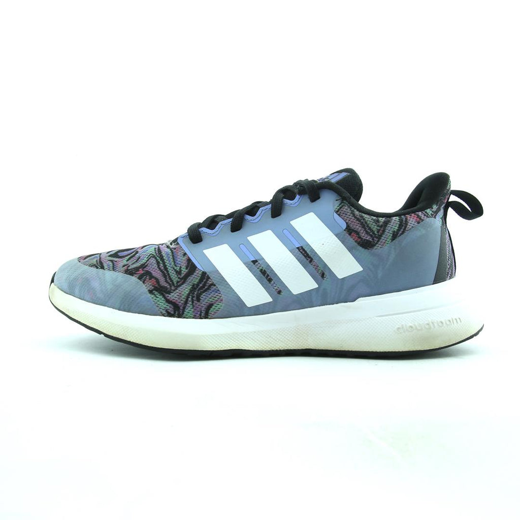 ADIDAS FORTARUN 2.0