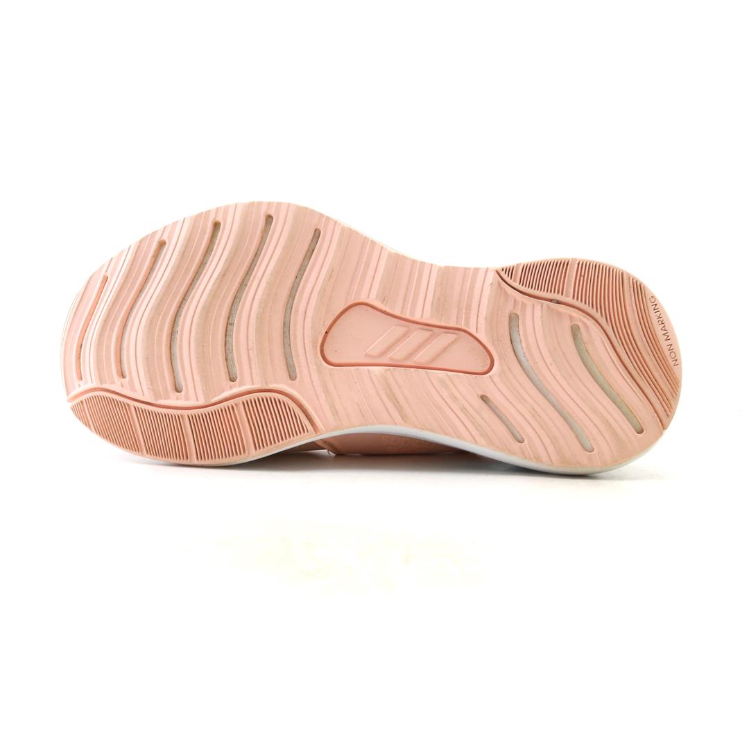 ADIDAS FORTARUN X