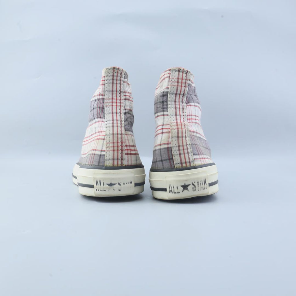 CONVERSE CHUCK TAYLOR ALL STAR
