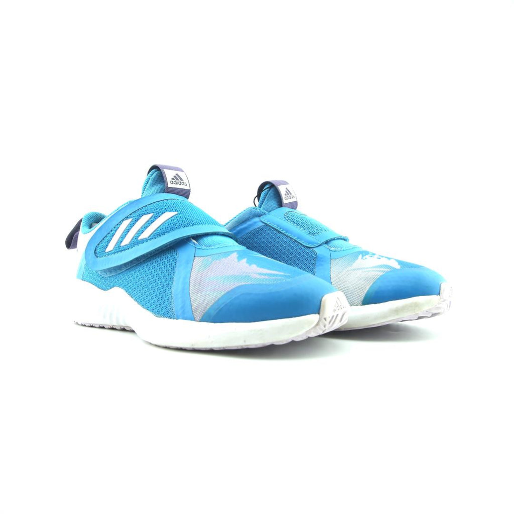 ADIDAS FROZEN X FORTARUN CF C