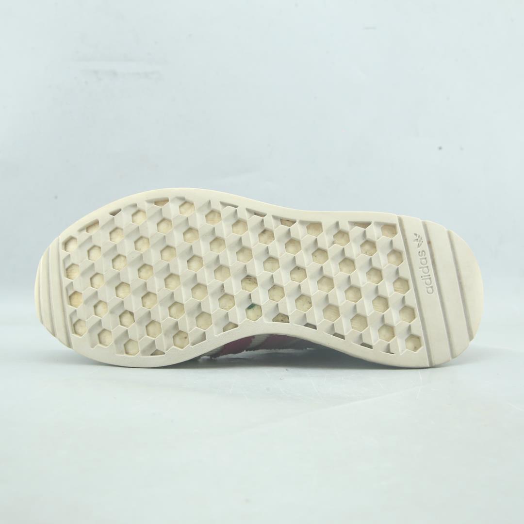 ADIDAS I-5923