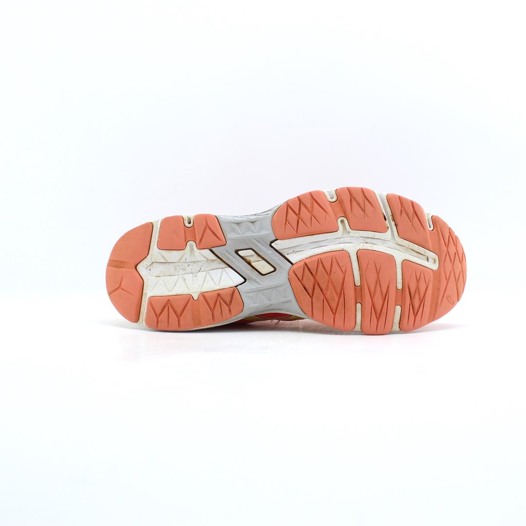 ASICS GT-1000 5