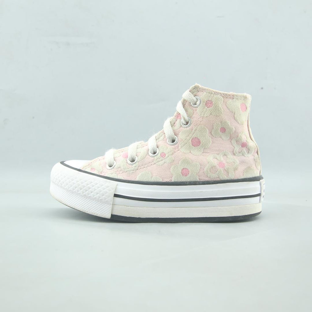 CONVERSE CHUCK TAYLOR ALL STAR