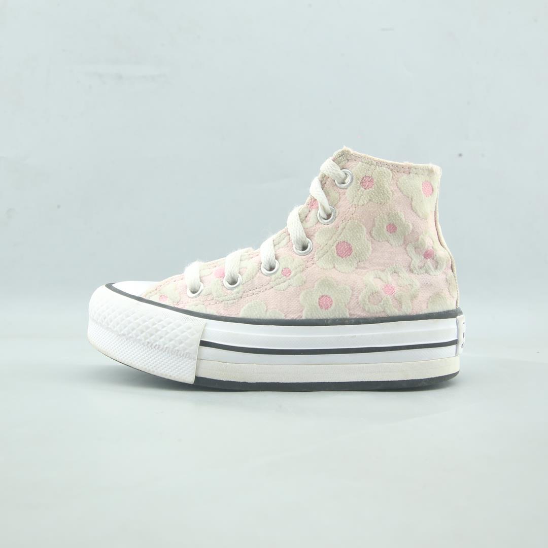 CONVERSE CHUCK TAYLOR ALL STAR