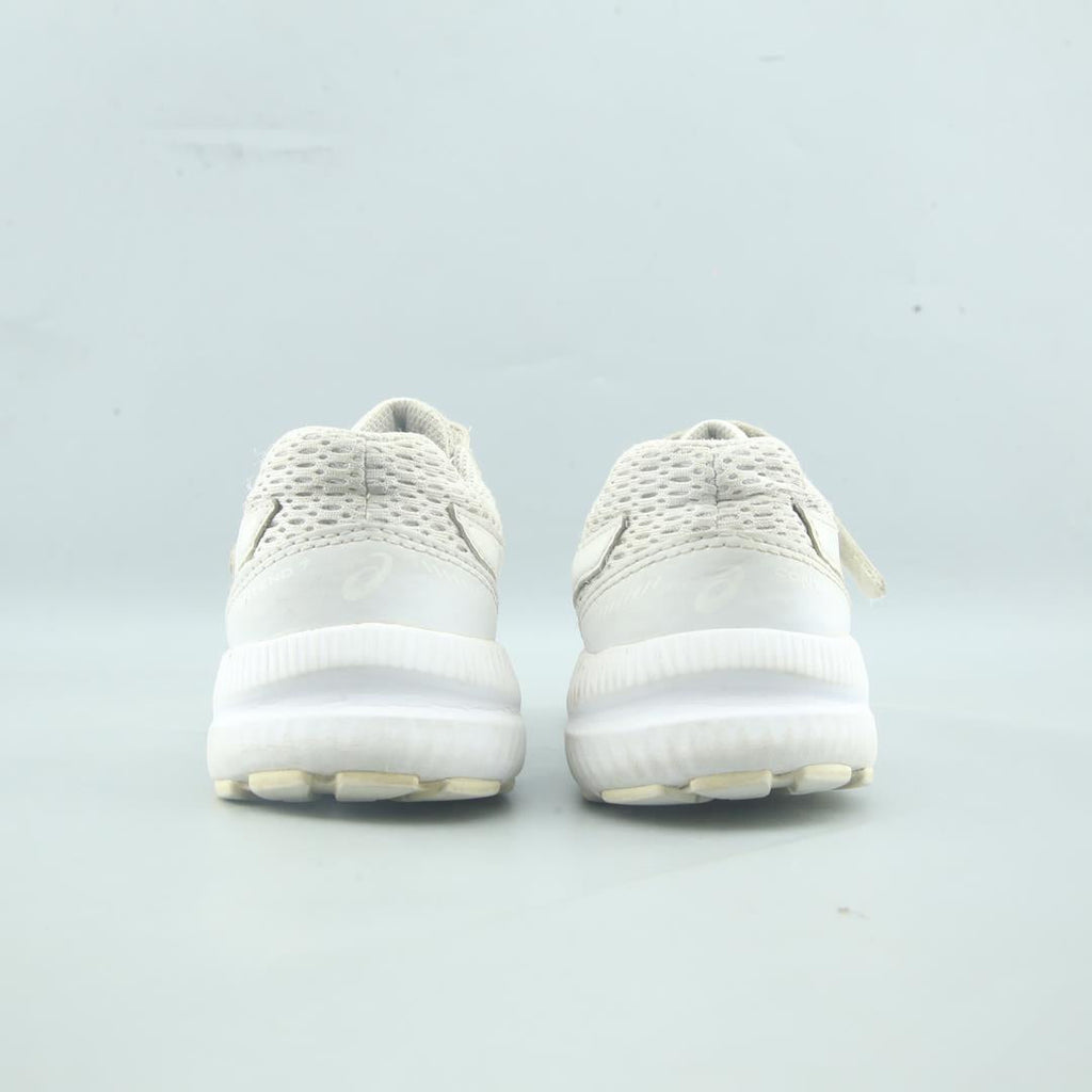 ASICS GEL-CONTEND 7