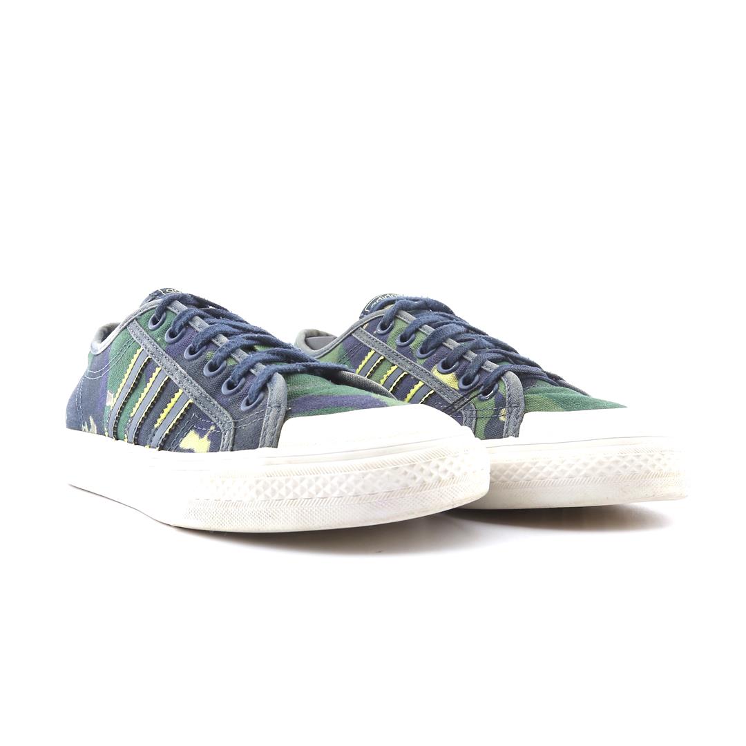 ADIDAS NIZZA