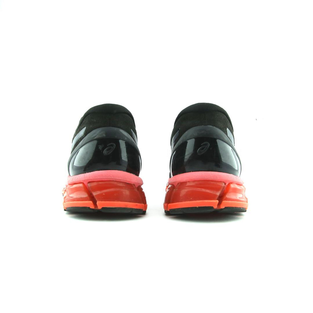 ASICS GEL QUANTUM 360 CM