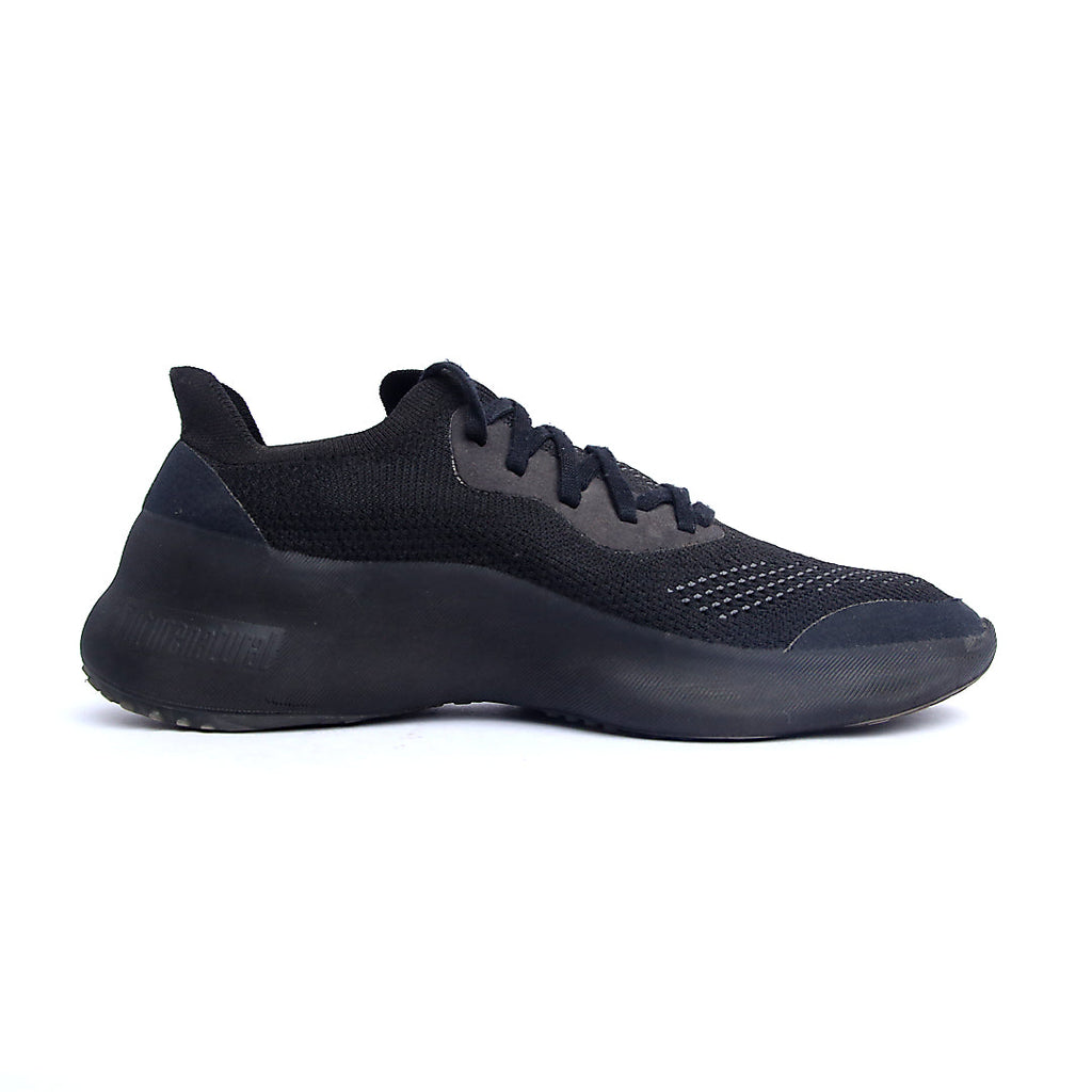 ADIDAS FUTURENATURAL