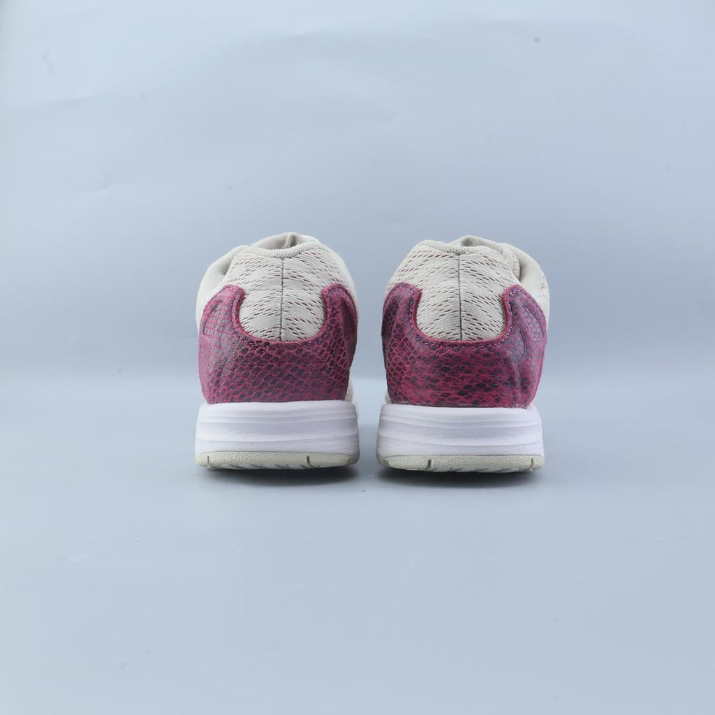 ADIDAS NEBZED