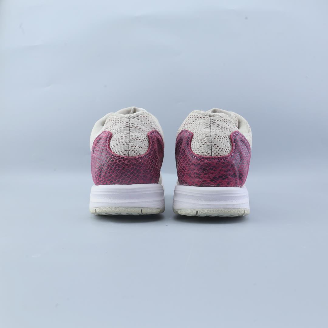 ADIDAS NEBZED