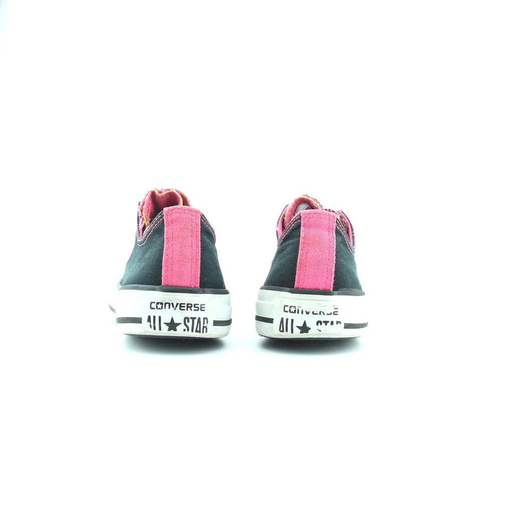 CONVERSE CHUCK TAYLOR ALL STAR