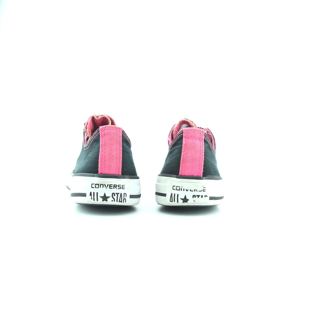 CONVERSE CHUCK TAYLOR ALL STAR