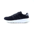 ADIDAS LITE RACER 3.0