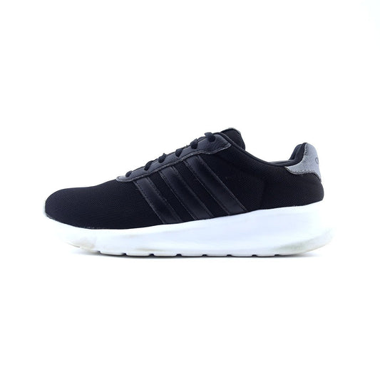ADIDAS LITE RACER 3.0