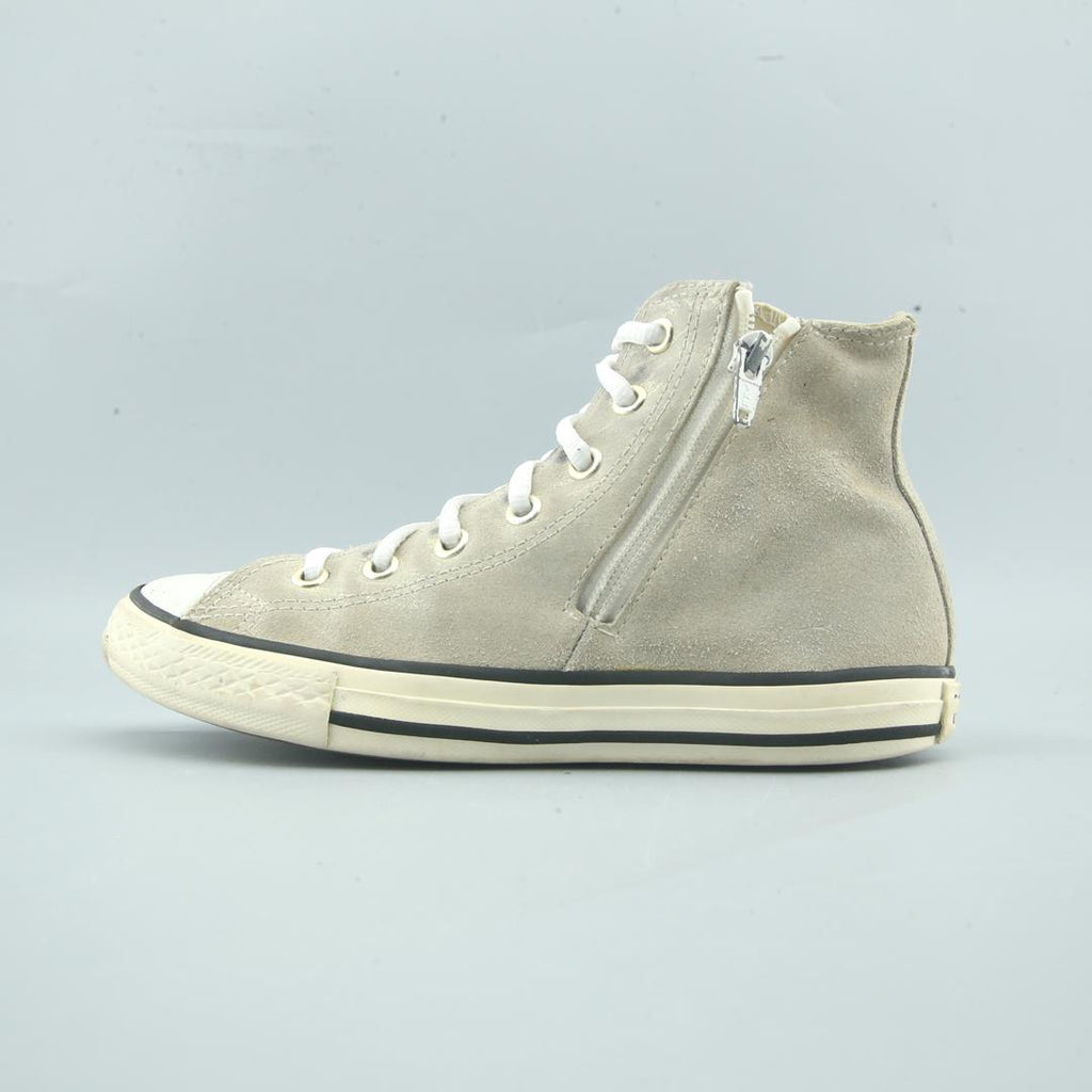 CONVERSE CHUCK TAYLOR ALL STAR