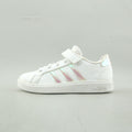 ADIDAS GRAND COURT