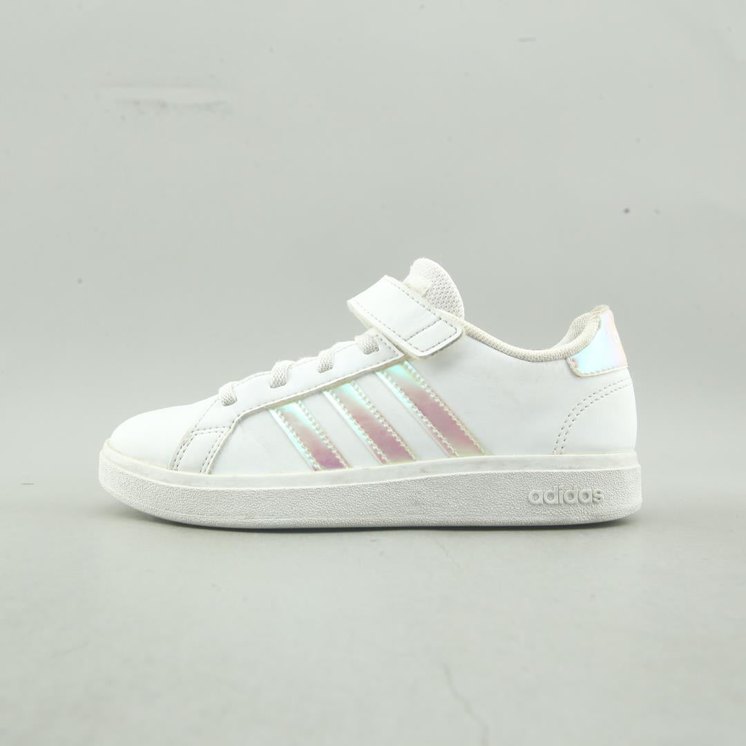 ADIDAS GRAND COURT