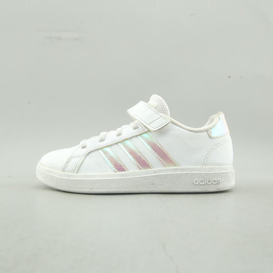 ADIDAS GRAND COURT