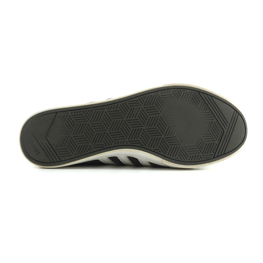 ADIDAS NEO COURTSET