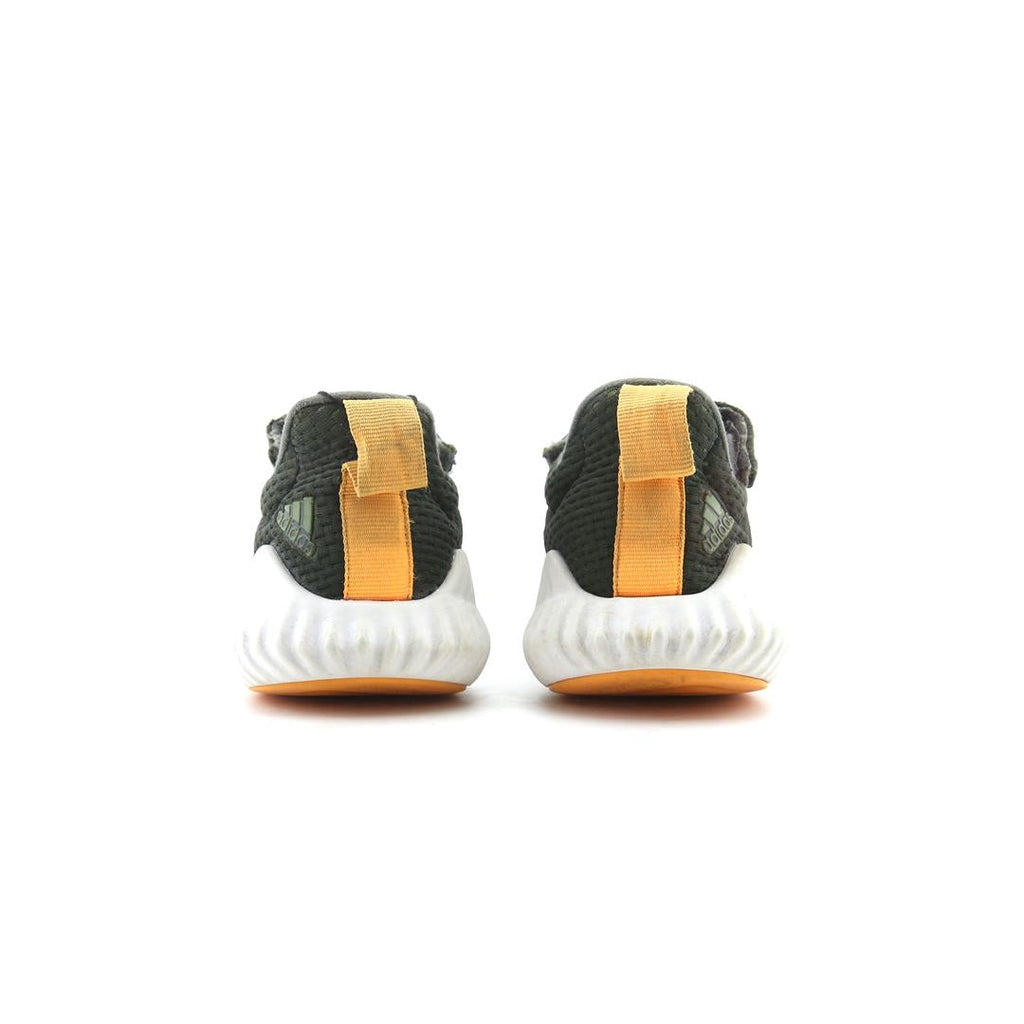 ADIDAS FORTARUN AC