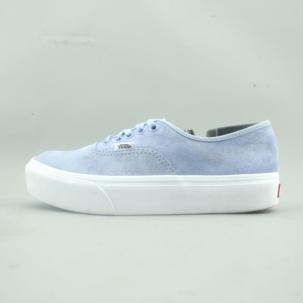 VANS AUTHENTIC