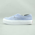 VANS AUTHENTIC