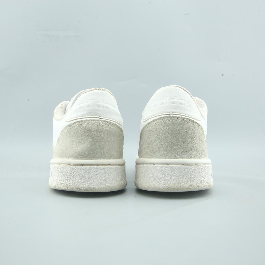 ADIDAS GRAND COURT SE