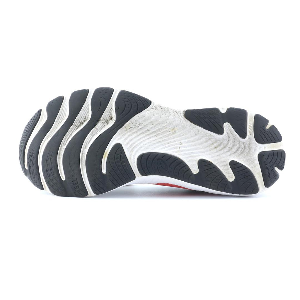 ASICS GEL CUMULUS 24