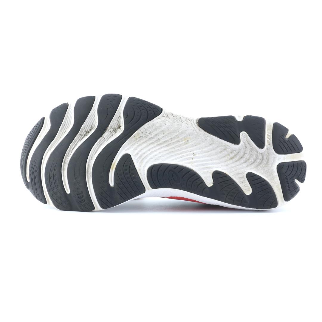 ASICS GEL CUMULUS 24