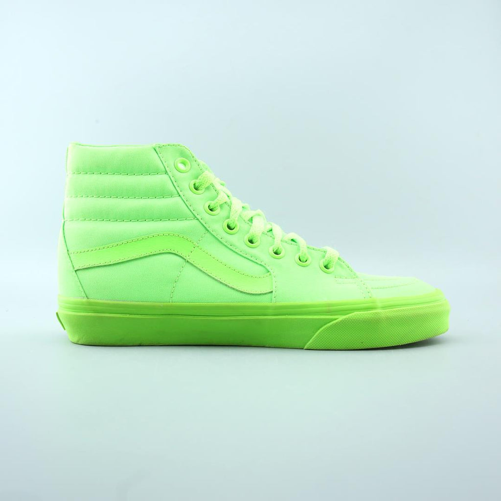 VANS SK8-HI