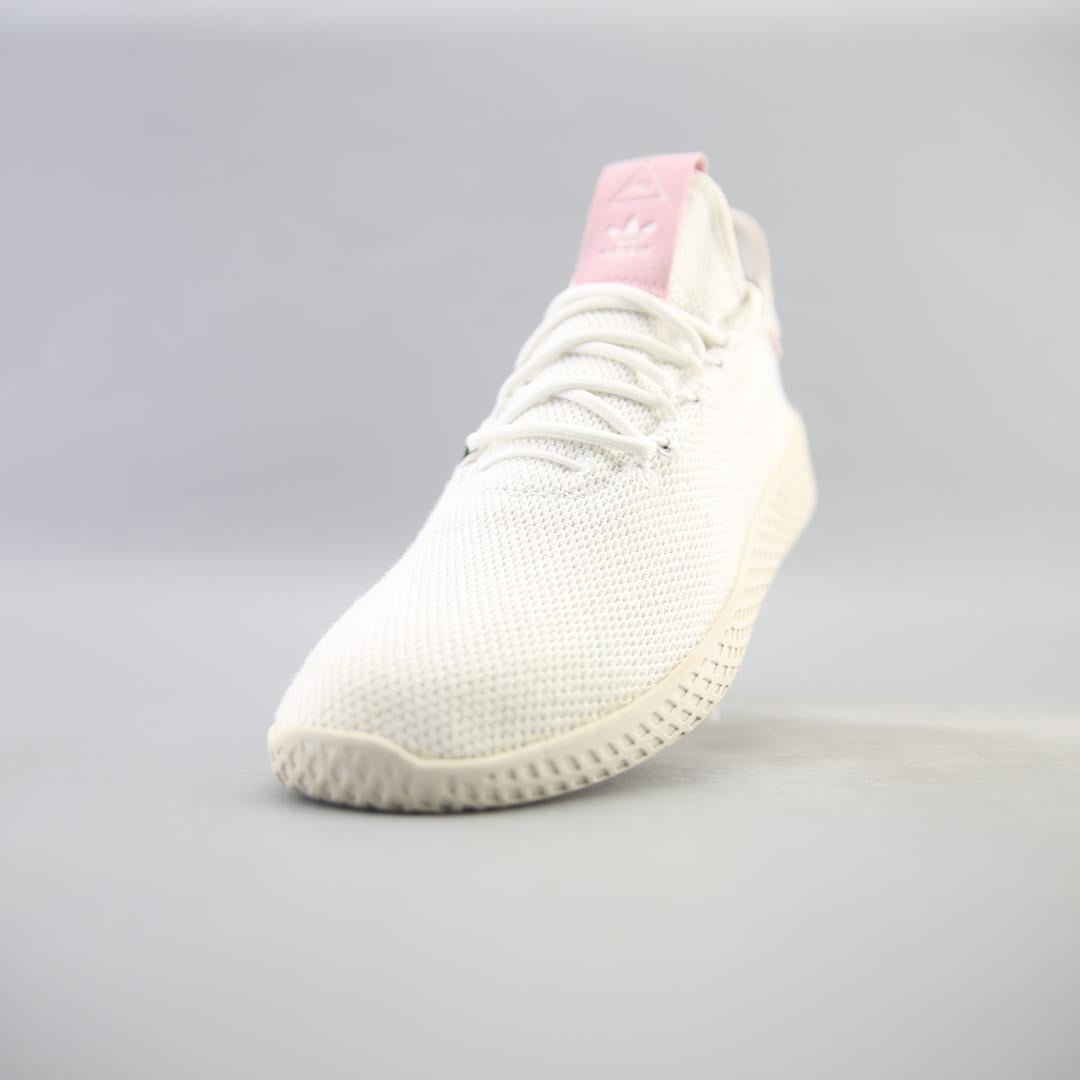 ADIDAS HU