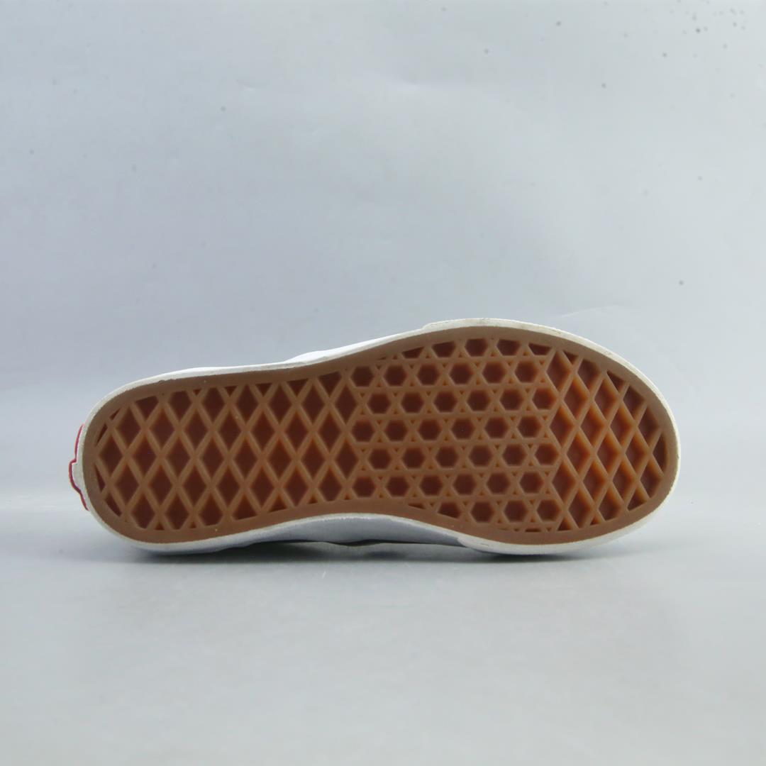 VANS CLASSIC  CHECKERBOARD
