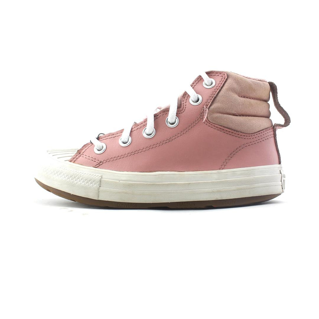 CONVERSE CHUCK TAYLOR ALL STAR