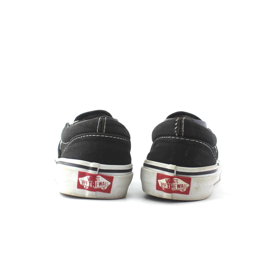 VANS CLASSIC