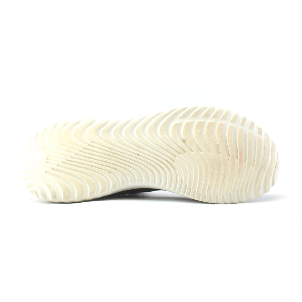 ADIDAS KAPTIR X