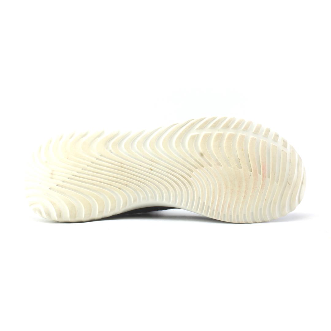 ADIDAS KAPTIR X
