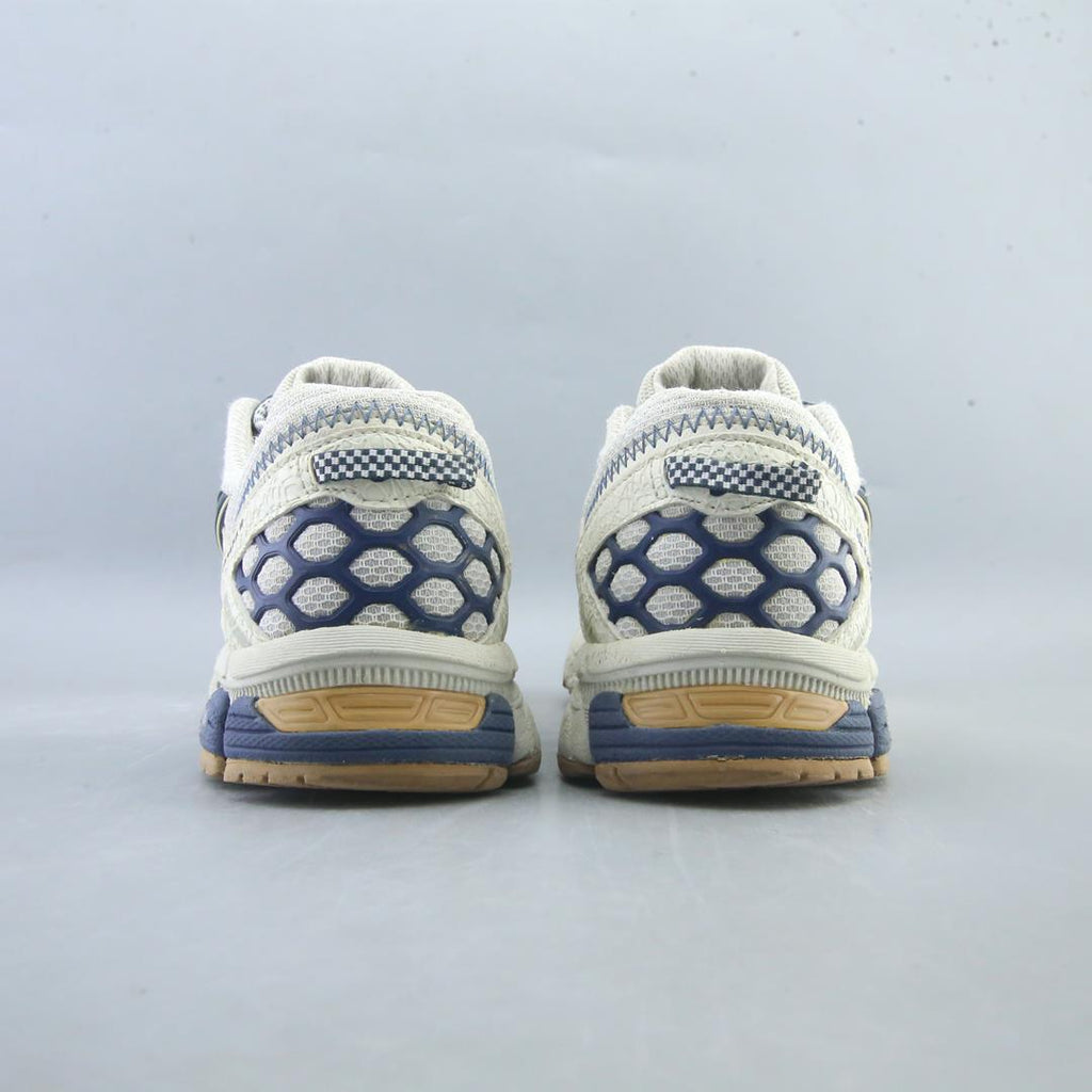 ASICS GEL-KAHANA 8