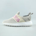 ADIDAS LITE RACER ADAPT 4.0